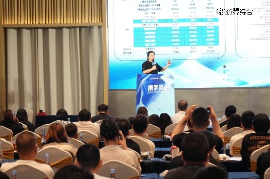 快手磁力引擎赋能_快手直播带货培训陪跑_泉州服装产业带