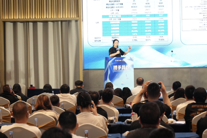 泉州服饰产业带商家快手冷启动_快手直播带货培训陪跑_快手磁力引擎产业带扶持政策