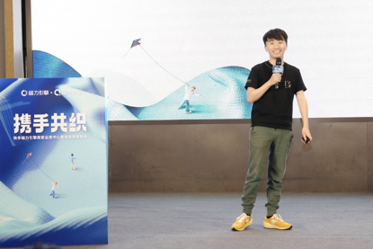 泉州服饰产业带商家快手冷启动_快手磁力引擎产业带扶持政策_快手直播带货培训陪跑