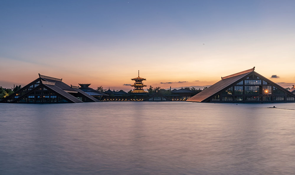 美团代运营千尺科技_美团代运营公司_美团外卖商家代运营可靠性和有效性