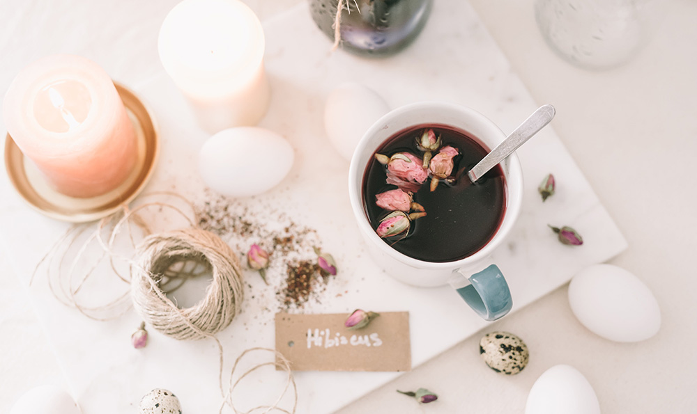 美团外卖商家代运营可靠性和有效性_美团代运营公司_美团代运营千尺科技