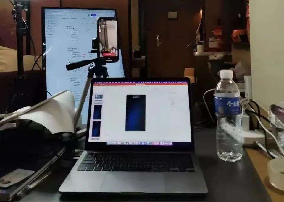 电商培训机构_抖音推广培训_交个朋友电商培训优势