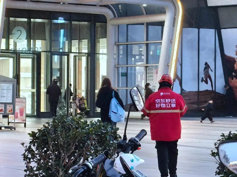 外卖补贴大战_美团营销培训_新国标外卖平台规则