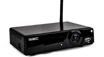 京东家政西南培训基地_京东培训_京东家政场景教学培宿一体