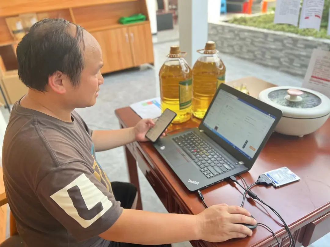 微信直播培训平台_微信视频号直播带货培训陪跑_加直播微信有什么用