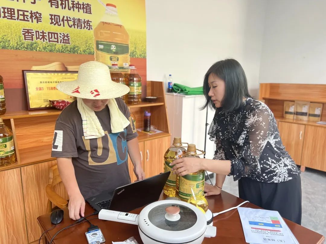 微信直播培训平台_微信视频号直播带货培训陪跑_加直播微信有什么用