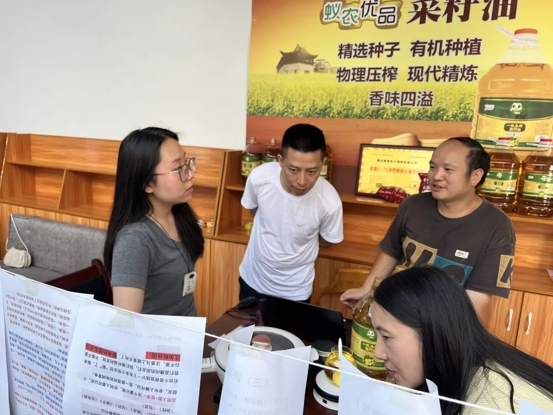 加直播微信有什么用_微信直播培训平台_微信视频号直播带货培训陪跑