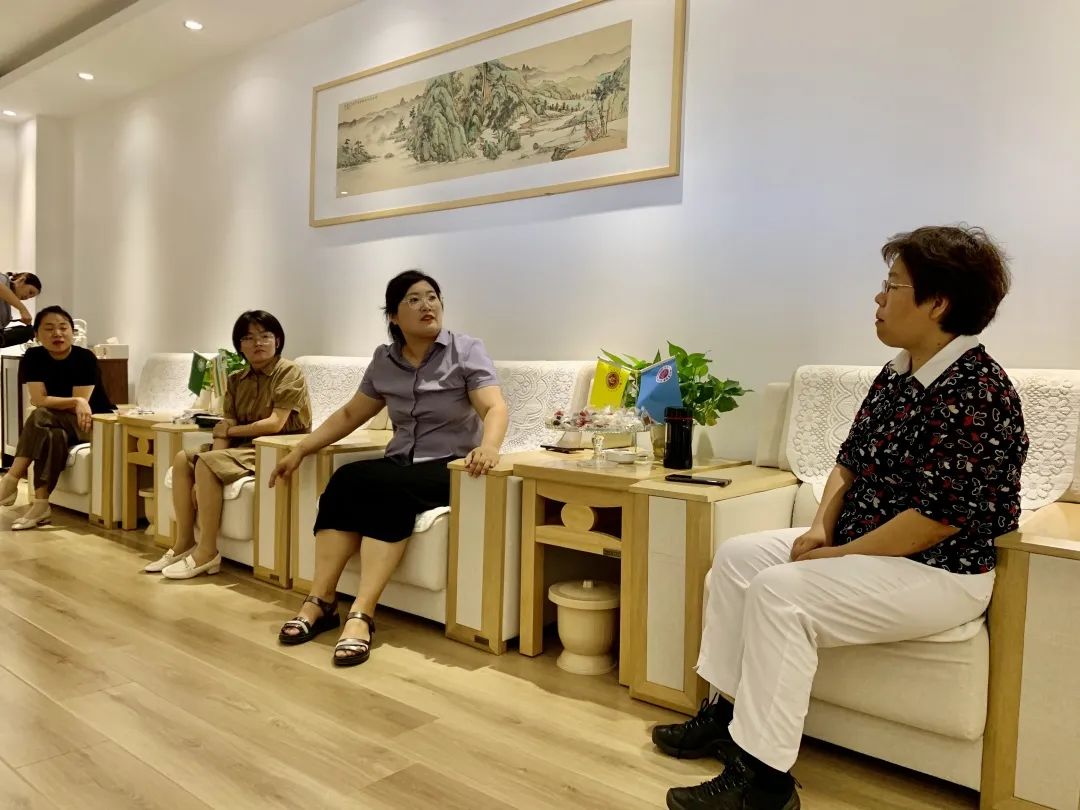 微信视频号直播带货培训陪跑_微信直播培训平台_加直播微信有什么用