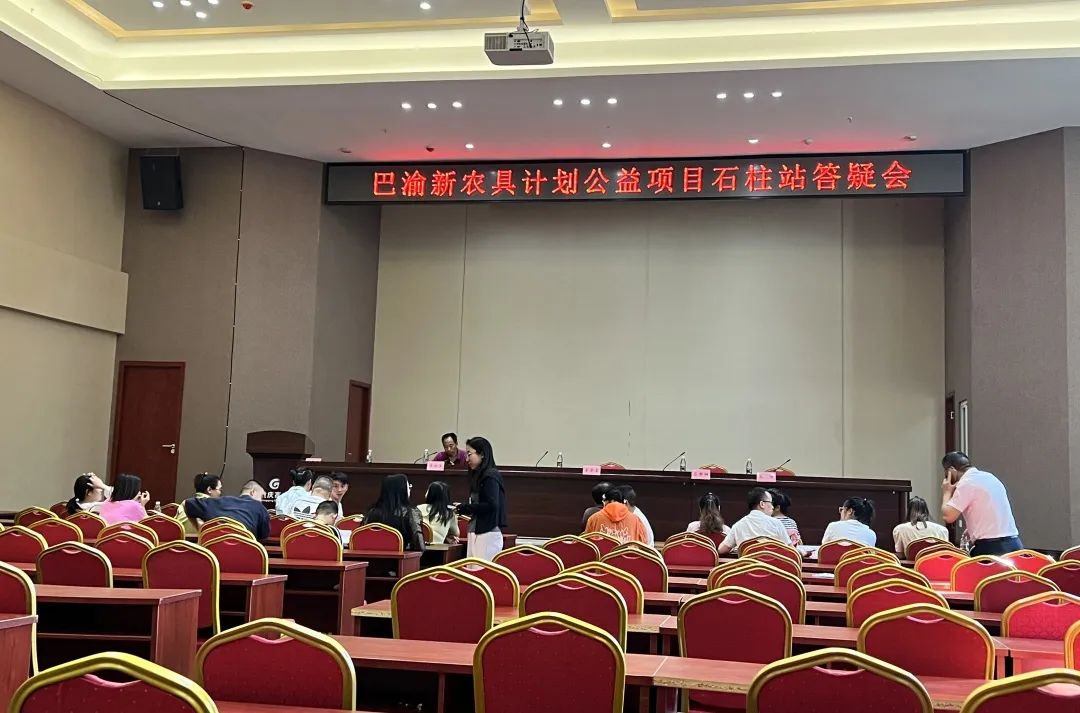 微信视频号直播带货培训陪跑_加直播微信有什么用_微信直播培训平台