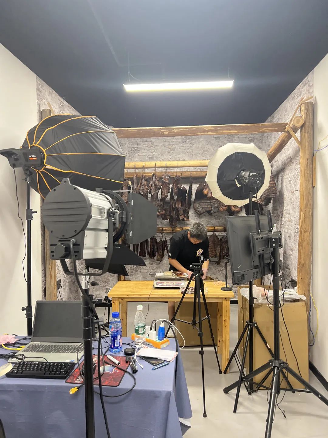 微信直播培训平台_微信视频号直播带货培训陪跑_加直播微信有什么用