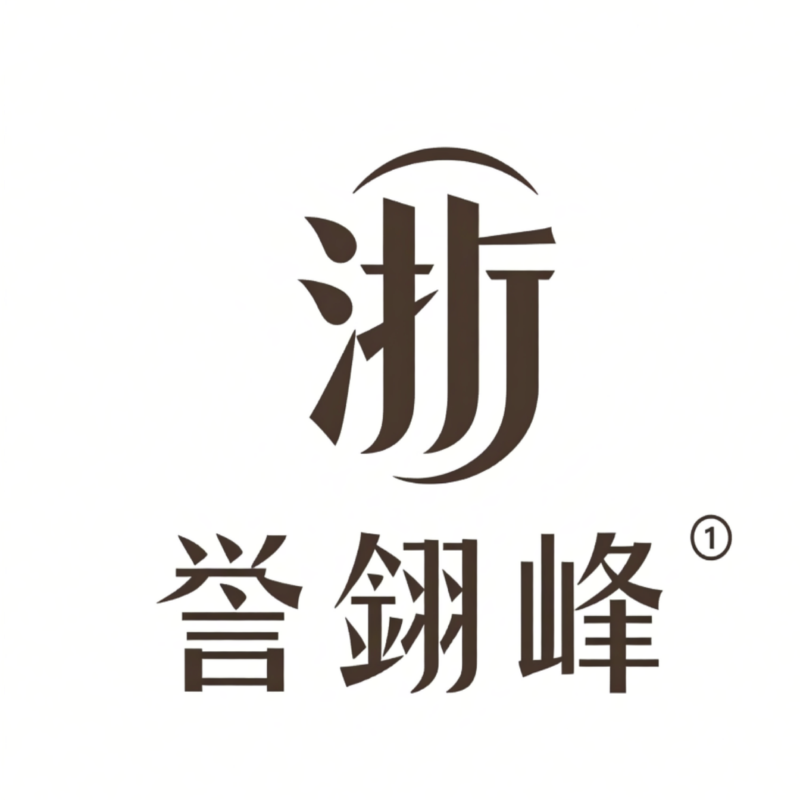小红书代运营_按效果付费VS固定套餐_小红书代运营收费模式