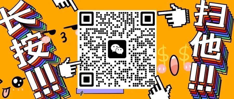 微信视频号直播带货培训陪跑_微信视频号直播带货怎么样_微信开直播带货