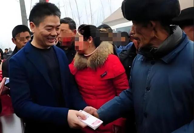 京东骑手**_京东培训_骑手职业发展