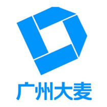 淘宝代运营服务_电商代运营咨询_淘宝代运营