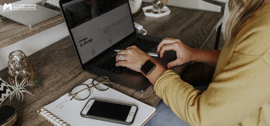 什么叫新媒体配音_新媒体配音_新媒体陪跑