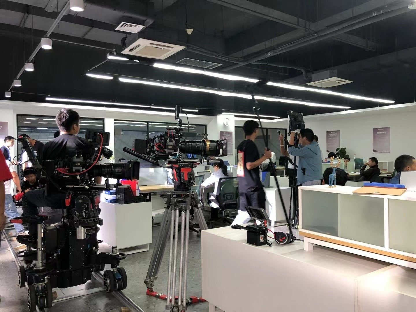 推广网络公司赚钱吗_网络推广公司_网络公司推广公司