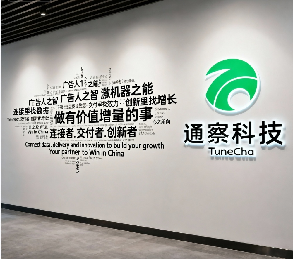 推广网络公司赚钱吗_推广网络公司是干嘛的_网络推广公司