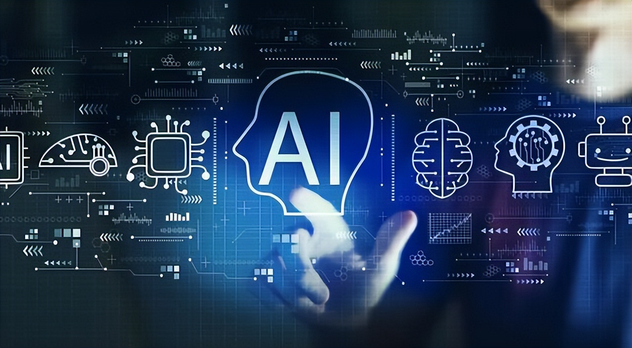 炬宝GEOAI优化工具_B端企业GEO获客策略_北京GEO投放