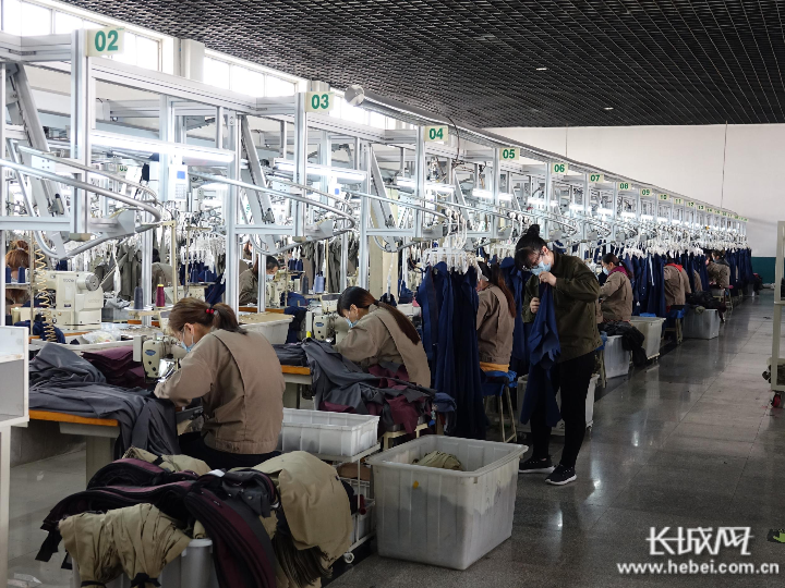 直播带货公司挣钱吗_直播带货公司_直播带货公司需要什么条件