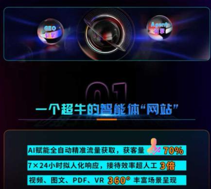 推广网络公司怎么赚钱_网络推广公司_网络公司推广公司