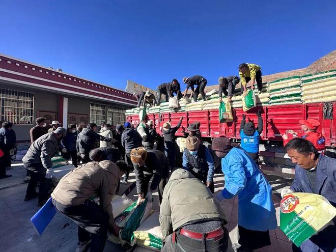 美团培训_美团培训是干嘛的_美团培训在哪里培训