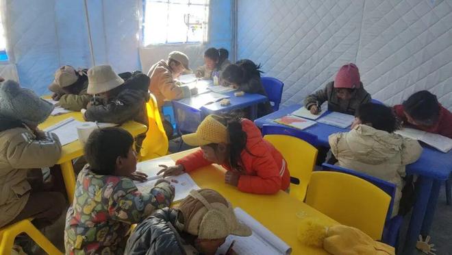 美团培训是干嘛的_美团培训在哪里培训_美团培训