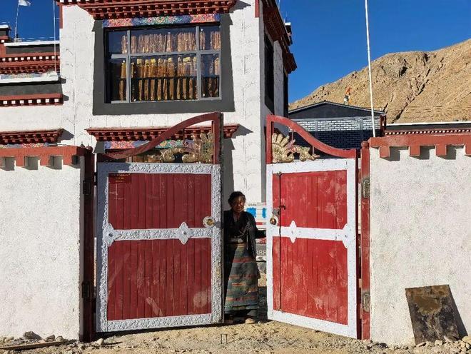 美团培训在哪里培训_美团培训_美团培训是干嘛的