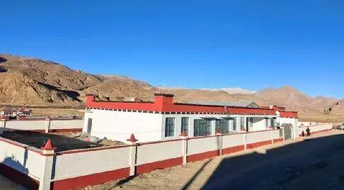 美团培训_美团培训在哪里培训_美团培训是干嘛的