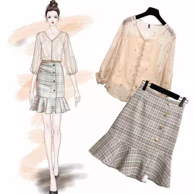 拼多多流量构成_拼多多运营培训_拼多多流量获取方法