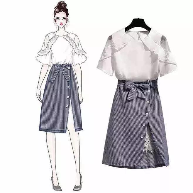 拼多多流量获取方法_拼多多运营培训_拼多多流量构成