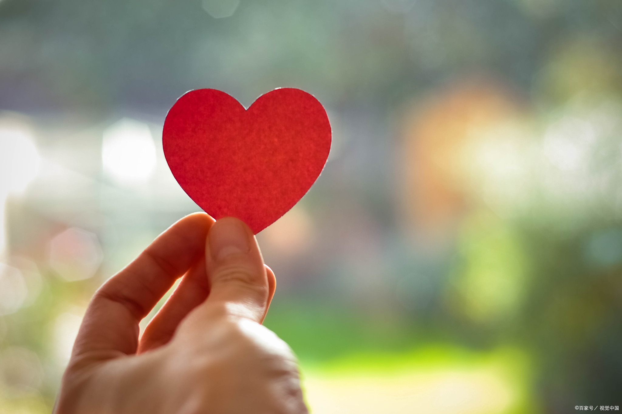 引流推广公司：流量狂欢时代，谁在守护品牌的终极资产？