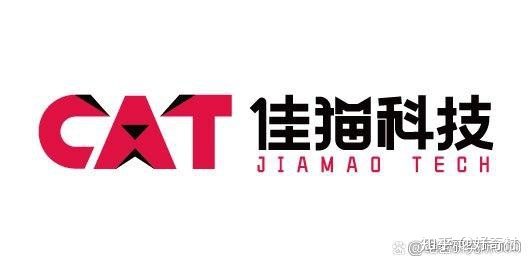 靠谱的抖音代运营公司_十大抖音代运营公司排名_抖音代运营