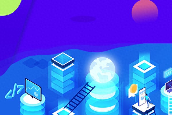 拼多多新店没流量没访客怎么办_拼多多运营培训_义乌拼多多培训