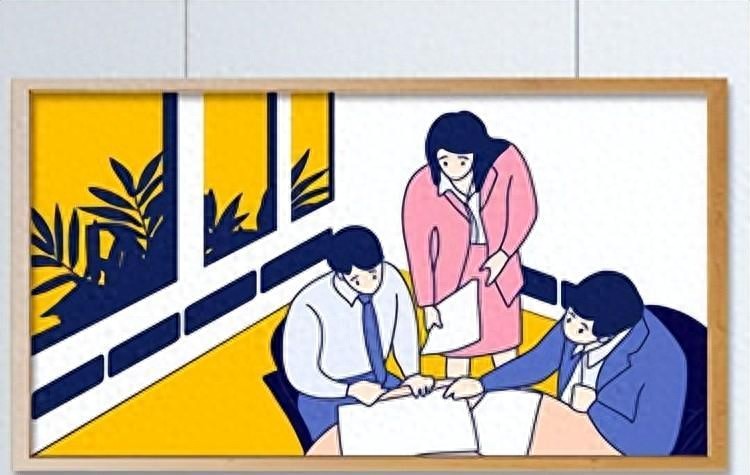 竞品监控工具_拼多多运营培训_拼多多数据看板