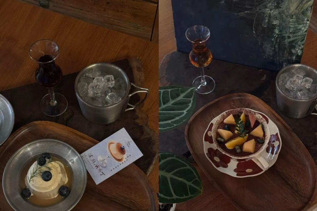 餐饮商家平台选择_大众点评代运营公司_抖音小红书营销效果