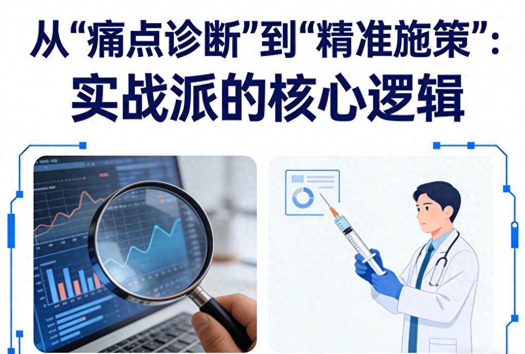 盛世经典营销策划_网络营销培训陪跑_发展型中小企业痛点解决方案