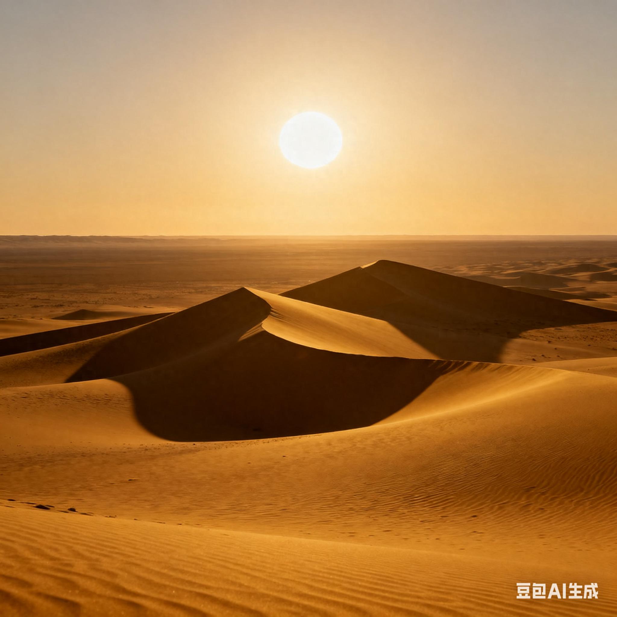 宁波工业品短视频运营培训_宁波B端企业抖音运营陪跑_网络营销培训陪跑