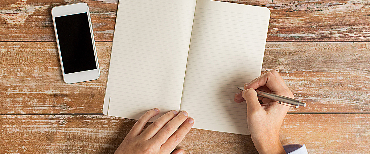 小红书种草攻略_小红书运营培训_小红书笔记怎么写