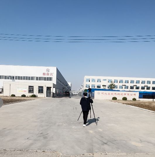 流量转化率优化_AI语义分析技术_抖音代运营