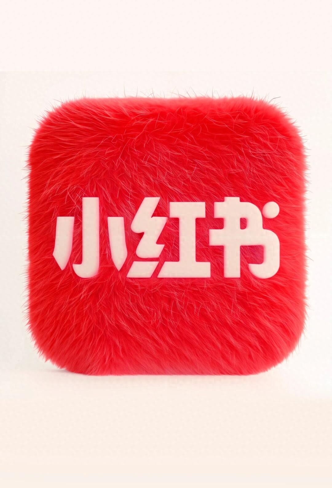 小红书推广培训_小红书内容营销攻略_品牌推广跑量模版