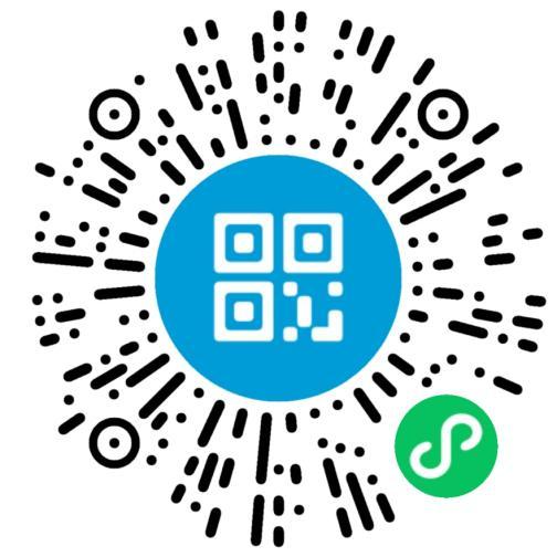 网络营销技能培训_突泉县互联网广告合规指导培训_网络营销培训