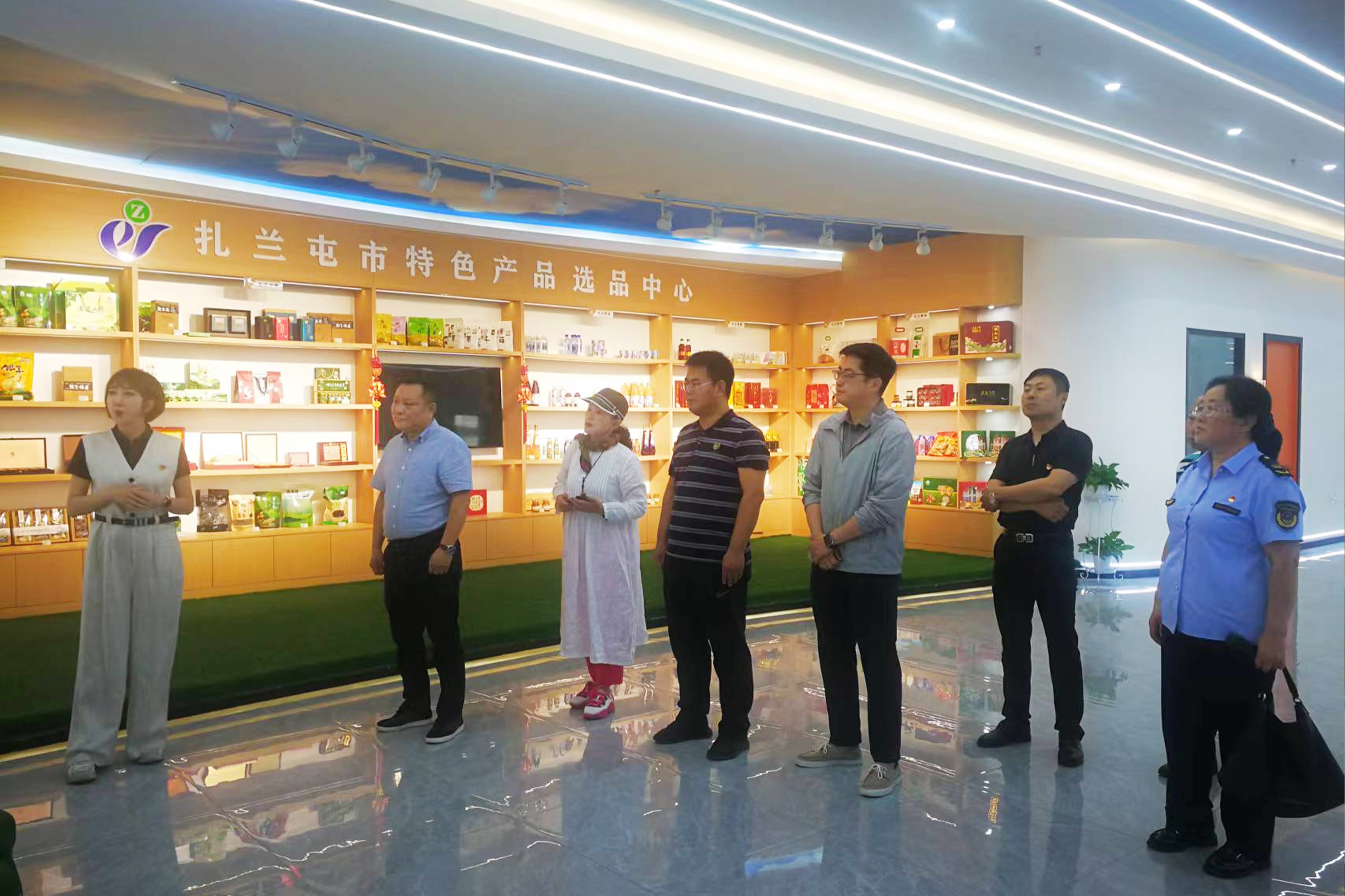 呼伦贝尔互联网广告合规指引及网络营销技能培训_蒙字标获证企业网络营销培训_网络营销培训