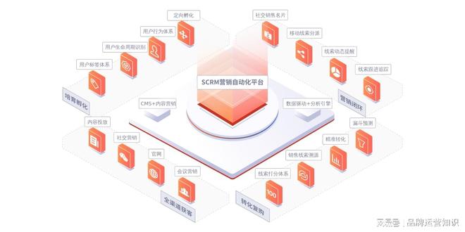 提升商家线上影响力策略_大众点评代运营服务_大众点评代运营