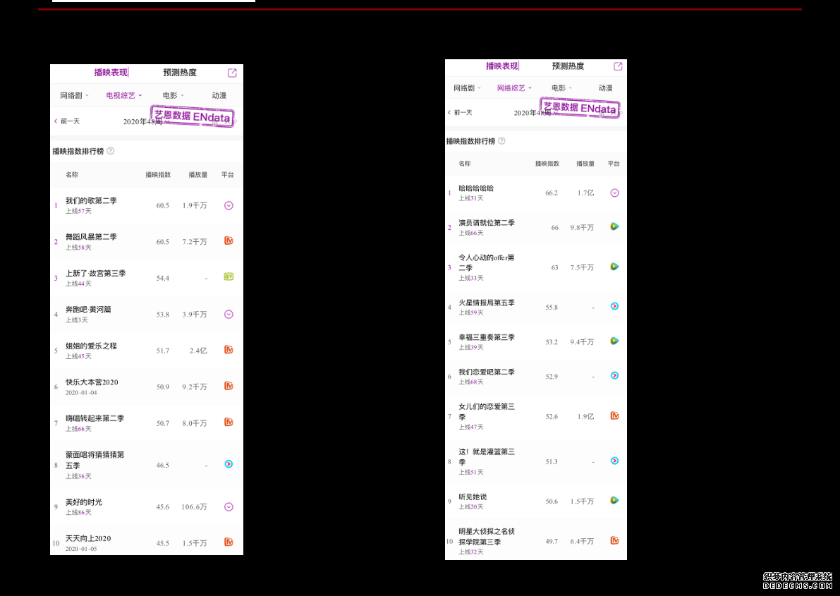 树品短视频营销拓客平台套餐