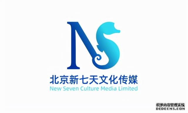 国内十大抖音代运营办事商公司排名