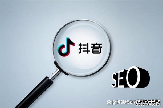 北京抖音代运营公司招聘电话号码是多少啊