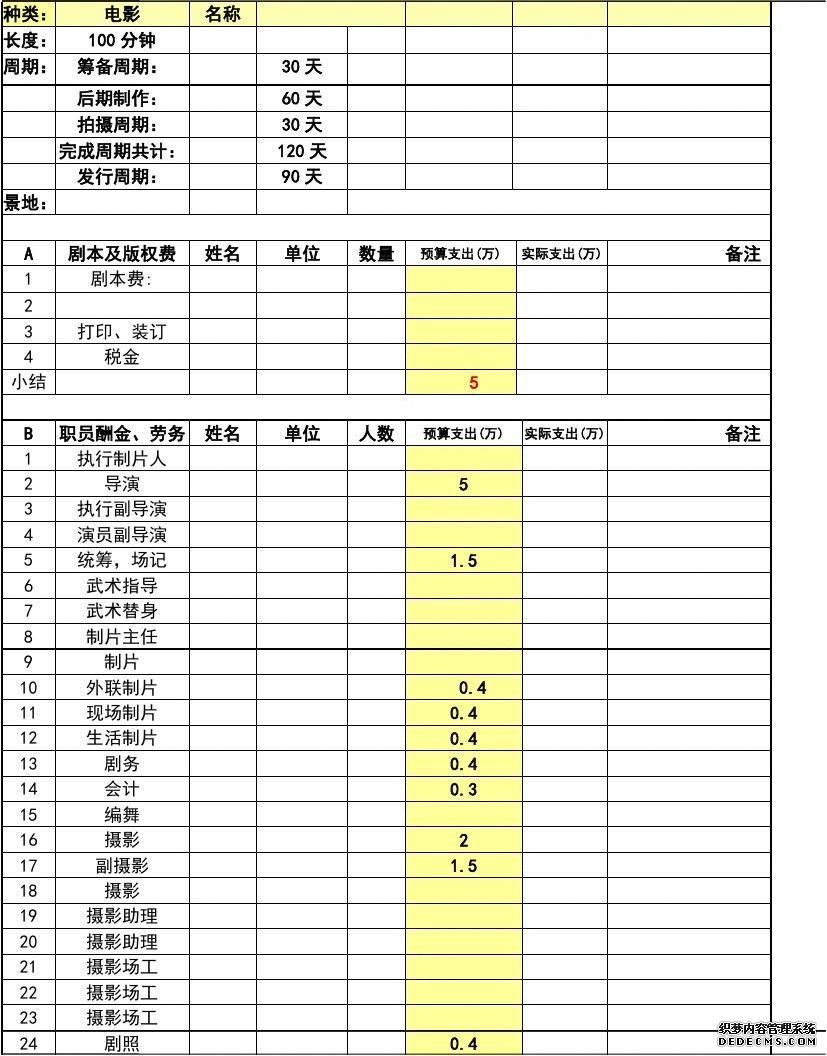 短视频营销方案合作推荐