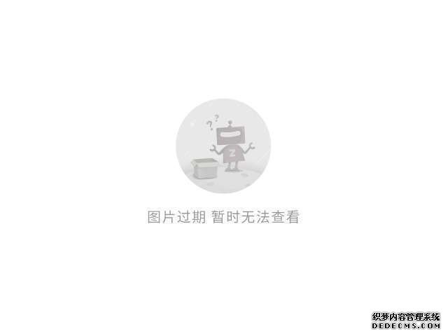 北京抖音代运营公司排名前十名有哪些品牌