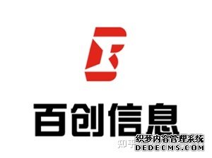 北京抖音代运营机构排名榜前十名是谁啊知乎