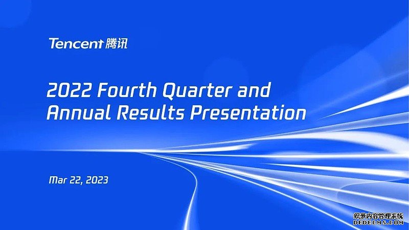 短视频营销方法利用市场营销策略分析